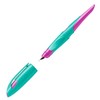 Ergonomic School Fountain Pen - STABILO EASYbirdy A Nib Right