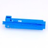 Blue 2 in 1 Ftth Fiber Tools Fiber Optic Fix-Length