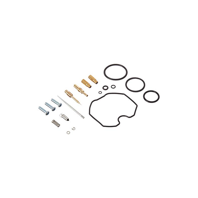 All Balls 26-1005 Carburetor Repair Kit (26-1005 Honda CRF150F 2003-2015)