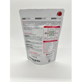 Ceremonial Grade Matcha Powder - Japanese Green Tea - First Harvest - KIWAMI - iMaccha (3.52oz (100g))