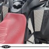 Proven Design Products 2023 Ski-Doo 850 XRS DIAMOND GRIP KNEEPAD