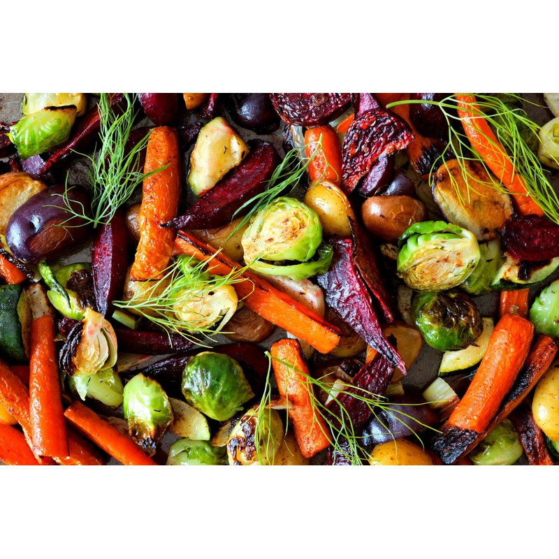 Sa-son Accent Seasoning, Original Flavor, 20 Packets (Pack of 18)