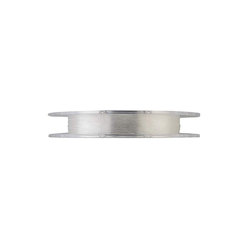 Daiwa PROREX Fluorocarbon - 0.23mm 50m Clear