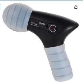 belhope Massage-Gun,De