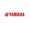 Yamaha Motor Outboard Engine TILT TRAILERING Support for Motors with