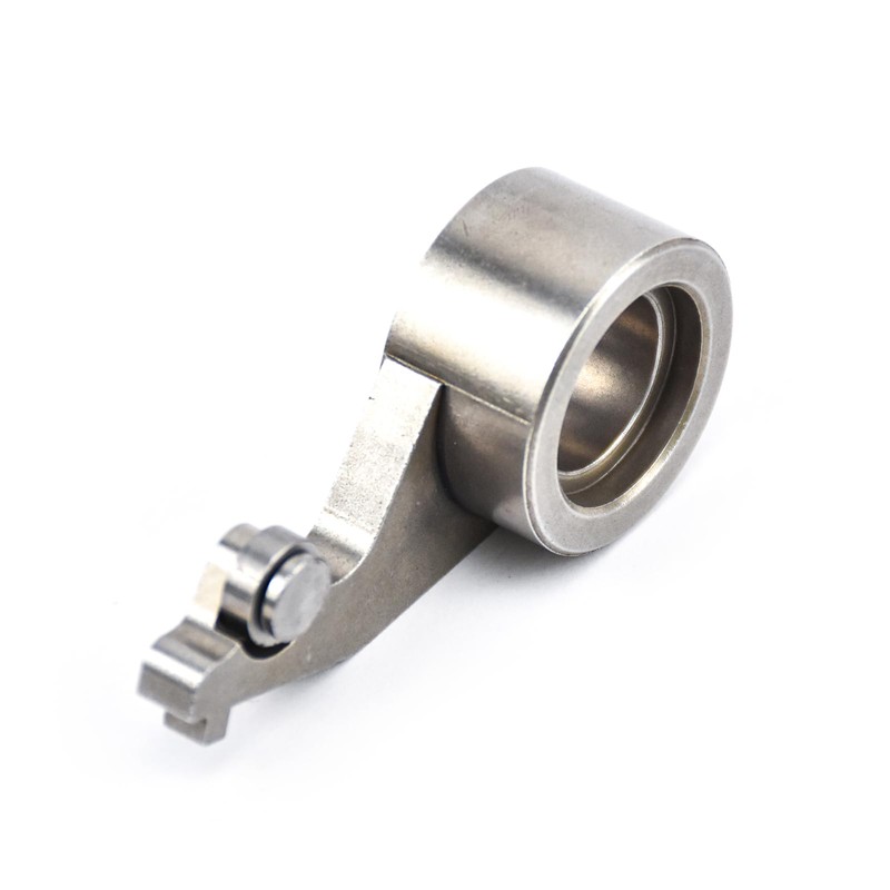 Drive Train Roller Pawl 3235452 For Polaris 2013-20 ACE General