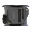 RIDEX Air Mass Meter (LMM) 3926A0106 Passat Variant (3B6) Passat