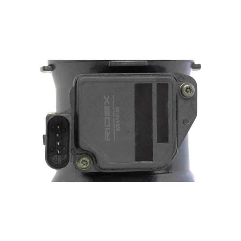 RIDEX Air Mass Meter (LMM) 3926A0106 Passat Variant (3B6) Passat