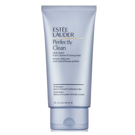 Estée Lauder Estee Lauder Perfectly Clean Multi-Action Foam Cleanser/Purif