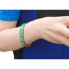 Sentire-Sensory UK - Emotions Mood Band (Set of 2) Available
