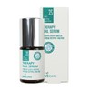 Detailed page [2+2] Nail Nutrition Eve Care 3S Nail Serum
