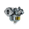 Carbman 146-0455 Carburetor Compatible with Onan Cummins BGD BGE BGM