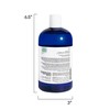 Capri Blue Volcano Cleaning Concentrate, Multi Purpose Cleaner, Cleaning Products