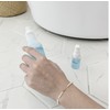 Tala Oxypaz Mist 200ml (France) / 탈라 옥시파즈 미스트 200ml
