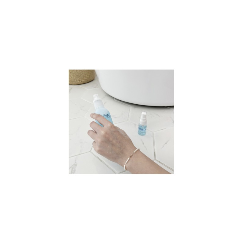 Tala Oxypaz Mist 200ml (France) / 탈라 옥시파즈 미스트 200ml