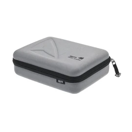 SP Gadgets POV Action Cam Case (Small, Grey)
