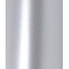10 x A4 Silver Shimmer Pearlescent Paper 120gsm Double Sided