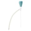 GEX GEX Easy to Clean Cleaner Stick N