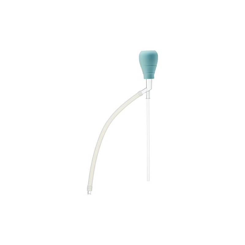GEX GEX Easy to Clean Cleaner Stick N