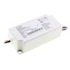 ERP ESS010W-0250-42 Constant Current LED Driver, TRIAC Dimmable, 250mA, 10W,