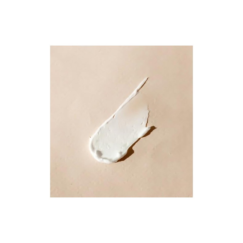 Acure Mascarilla Nocturna Ultra Hidratante Para piel seca y cansada