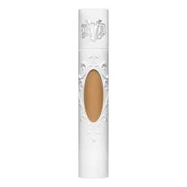 Base De Maquillaje Tan 057 30ml Kvd