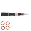 Strong Power Microblading Machine Eyebrow Lip Eyeliner Tattoo Machine