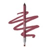 Revlon Delineador ColorStay Multi-Liner Dallying 1g