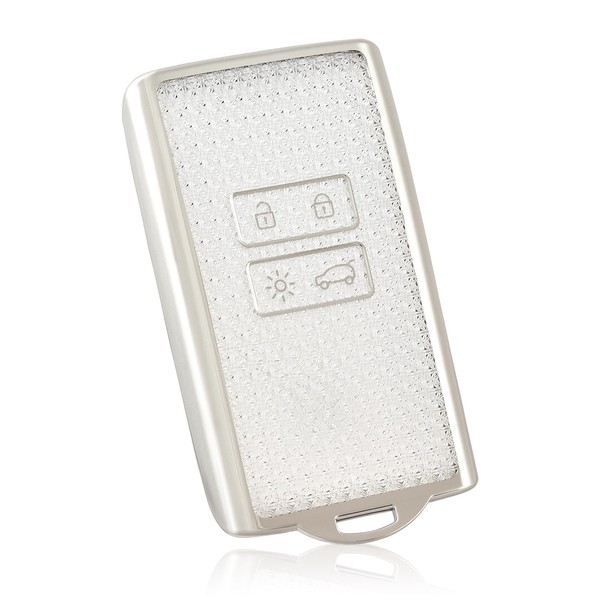 OFF WE GO OFF WE GO Autoschlssel Hlle Schlsselhlle Cover