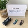 DSD TECH SH-U12 RS485 to TTL 5V Board with MAX13487