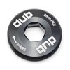 BININIU Dub Cap for SRAM Rival eTap AXS SX Crank