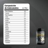 Evolution Proteina Suero De Leche (whey) Wp100 1400g Sabores Sabor