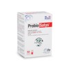 Probiosatys (Probióticos y Minerales) Suplemento Alimenticio - Caja con 60