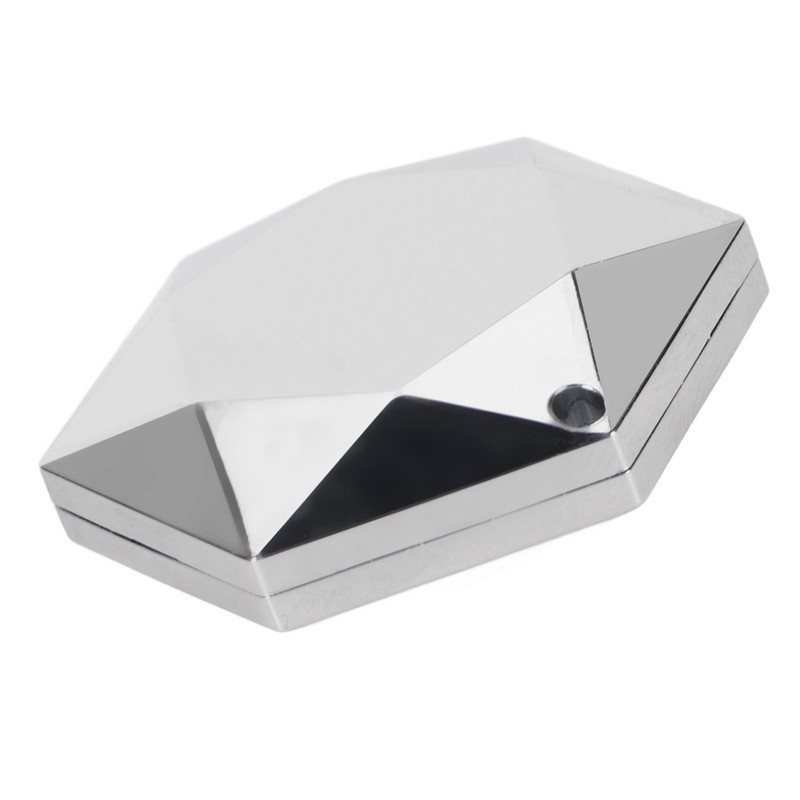 Small Recorder Voice Activated HD Noise Reduction Pendant Recorder with