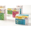 SEKEM Organic Herbal Tea Decaffeine/Decaffeinated Tea (Egypt) Organic JAS Tea