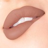 MIRENESSE Bring Me Roses Velvet Kiss Liquid Lip Kit 3