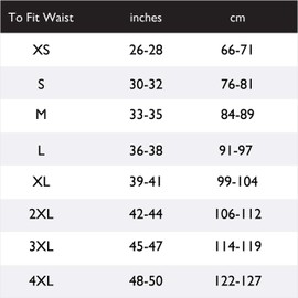 The Essentials Wardrobe Mens TEW 6 Pack Mens Boxer - Large - Bright