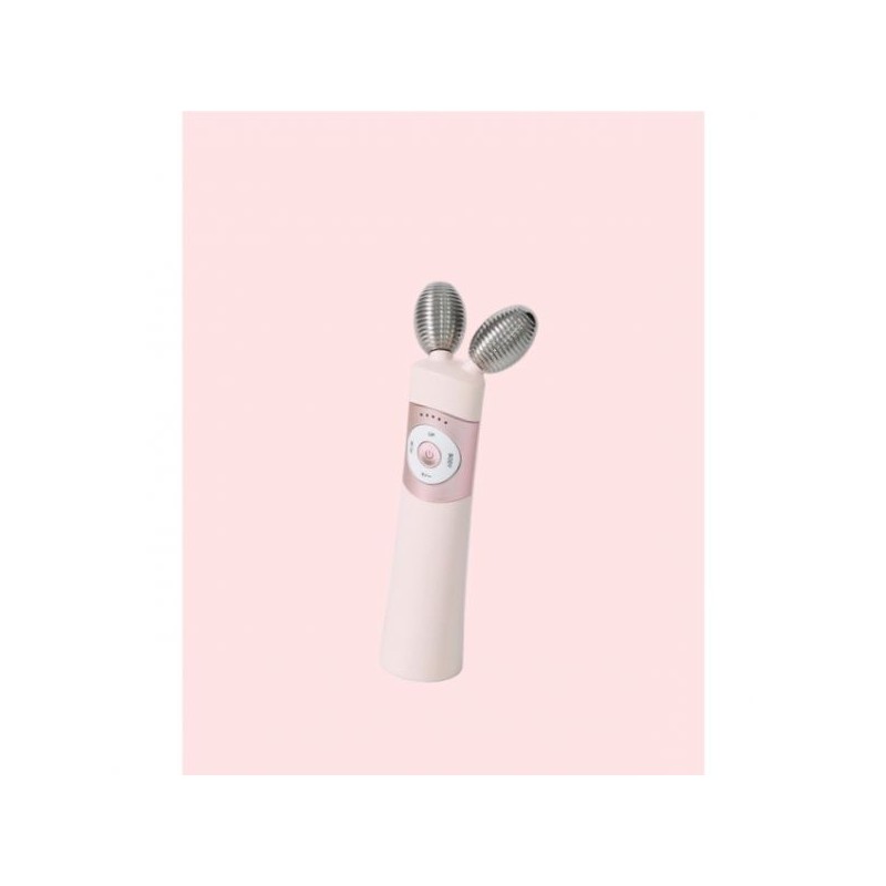 Mommy Care Mamicare Pink Purple Edition Whitening Mask Pack 4