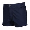 Regatta Denisha Unisex Shorts