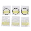 Drfeify Nylon Classical Guitar Strings, Guitar Accessories, Playing Accessories for