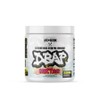 DBAP Extreme High Steam Pre-Workout Powder, 20 servings, 454g, 1 piece / DBAP 익스트림 하이 스티임 운동 전 파우더 20회분 454g, 1개
