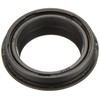 NTB Fork Dust Seal, Compatible Part Number: 91254-GAA-003 FDH-01