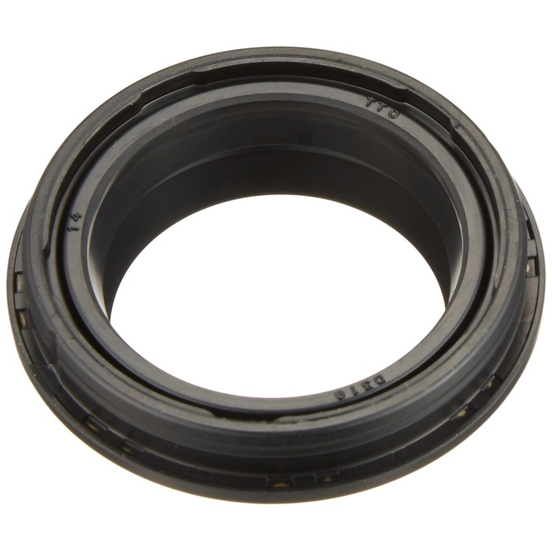 NTB Fork Dust Seal, Compatible Part Number: 91254-GAA-003 FDH-01