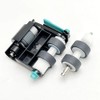Chironal for Panasonic KV-S5055C Exchange Roller Kit KV-S5055C KV-S5046H KV-S5076H