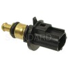 Standard Motor Products TX205 Coolant Temperature Sensor