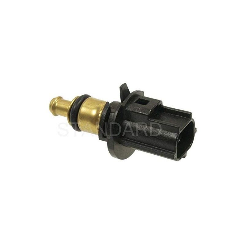 Standard Motor Products TX205 Coolant Temperature Sensor