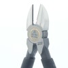 keiba (keiba) High Grade the Cincher FC – 206 