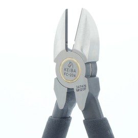 keiba (keiba) High Grade the Cincher FC – 206 