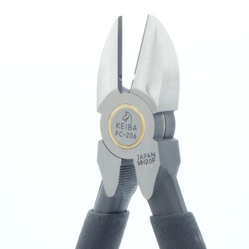 keiba (keiba) High Grade the Cincher FC – 206 