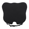 Memory Foam Cushion Breathable Mesh Thickened Chair Pad Seat Cushion